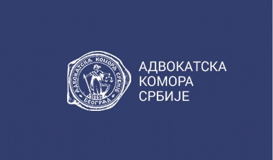 PROPAO PLAN ZA ŠTRAJK ADVOKATA! Nisu naseli na političke trikove!