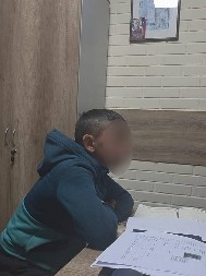 MALTRETIRALI DEČAKA (12) PA IZMISLILI DA SU NAPADNUTI Opozicija i studenti u blokadi GNUSNIM lažima sprovode obojenu revoluciju