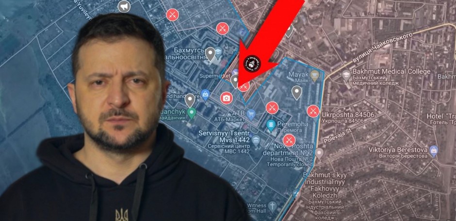 SA ZELENSKIM JE GOTOVO Poslanik ukrajinskog Parlamenta najavljuje KRAJ