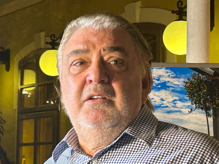 BOBA ŽIVOJINOVIĆ STIGAO U SRBIJU Uhvaćen na ovom mestu, bez osmeha na licu