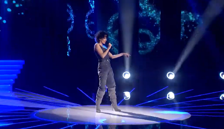 POZNATOJ PEVAČICI UMRO OTAC! Skrahana bolom, izustila sam ovo (FOTO)