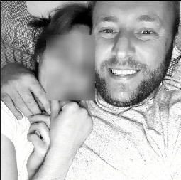 "SVOJ POSLEDNJI DAH DAO SI SPASAVAJUĆI DRUGI ŽIVOT" Supruga policajca kojeg je odnela nabujala reka u Tuzli se oglasila emotivnom porukom: "JOŠ SE NADAMO..."