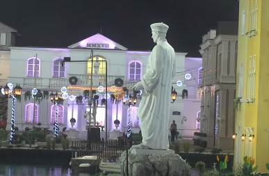 NAJLEPŠA SCENA U RIJALITIJU IKADA Gledaoci u suzama, ovakav gest do sada nije viđen (VIDEO)