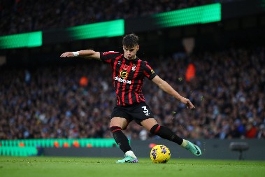 HOĆETE SRBINA? DREŠITE KESU Liverpulu potrebni milioni, pronašao caku, ali ima male šanse da mu plan prođe