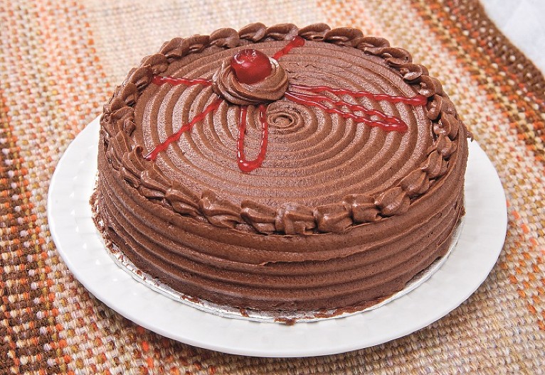 GREJS KELI TORTA Kremasta poslastica od koje će vam poći voda na usta