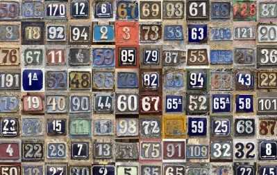 2025. GODINA NOSI TEŽINU JEDNOG BROJA Evo šta nas očekuje do kraja, na koga će najviše uticati ova numerološka prognoza