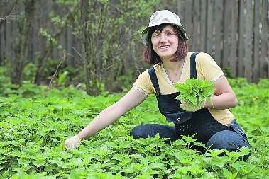 JEDNA JE OD NAJLEKOVITIJIH BILJAKA Imamo je u izobilju, s njom se mogu praviti brojni ukusni specijaliteti