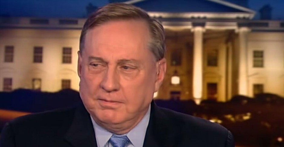 AMERIČKI PUKOVNIK NAJAVIO PROMENU U EVROPI Globalističke elite nikada neće priznati neuspeh