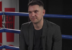 PREKIDAJ! DOSTA VIŠE PRIČE! Prof. dr Saša Stepanović za Alo! o agresiji koju je video na plenumima