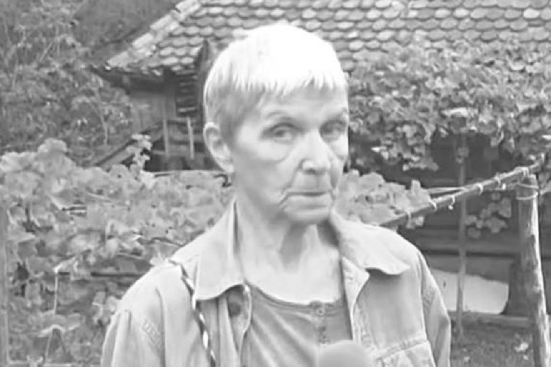 UMRLA AUTORKA KULTNE EMISIJE! RTS saopštio potresne vesti