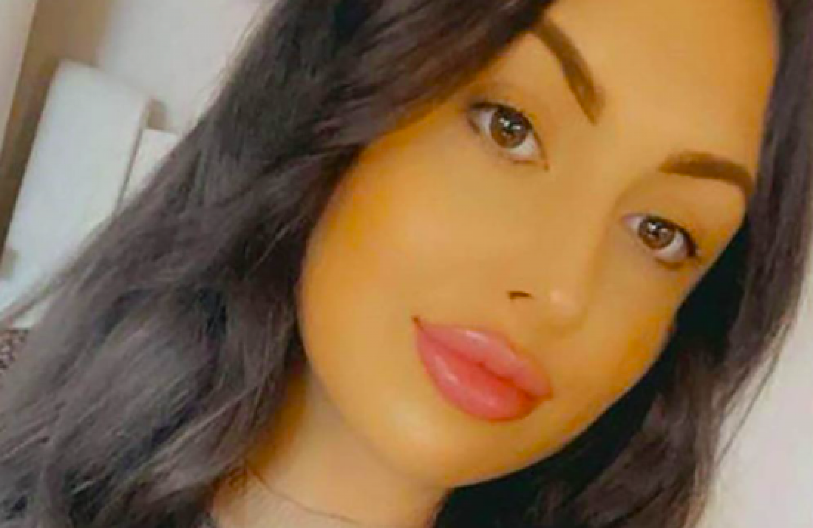 MAJKA ČETVORO DECE UBIJENA U SOPSTVENOM DOMU Zadavio i izbo bivšu suprugu