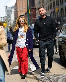 OSKAROVKA PROŠLA KROZ ŽIVI PAKAO  Tragedije su se samo nizale u njenom životu, a sada njenoj sreći nema kraja