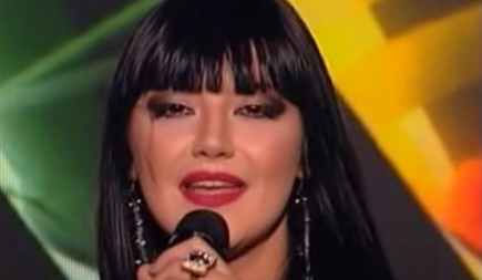 "JA SAM SLEDEĆA" Jezive reči Jelene Marjanović neposredno pred smrt, a jednu tajnu je odnela u grob