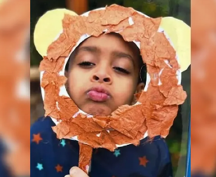 MALI PAVLE (6) JE POBEGAO IZ ŠKOLE I OD TAD MU SE GUBI SVAKI TRAG! Usnimljen kako luta ulicama, u potragu se uključuju i piloti Bundesvera