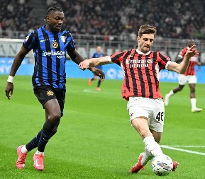 Liverpul slavio u derbiju, Sitiju dovoljno jedno poluvreme, važna pobeda Njukasla