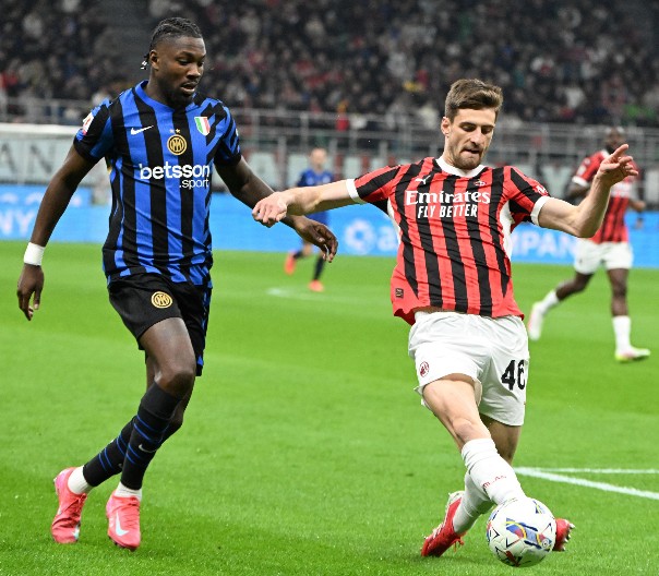 Liverpul slavio u derbiju, Sitiju dovoljno jedno poluvreme, važna pobeda Njukasla