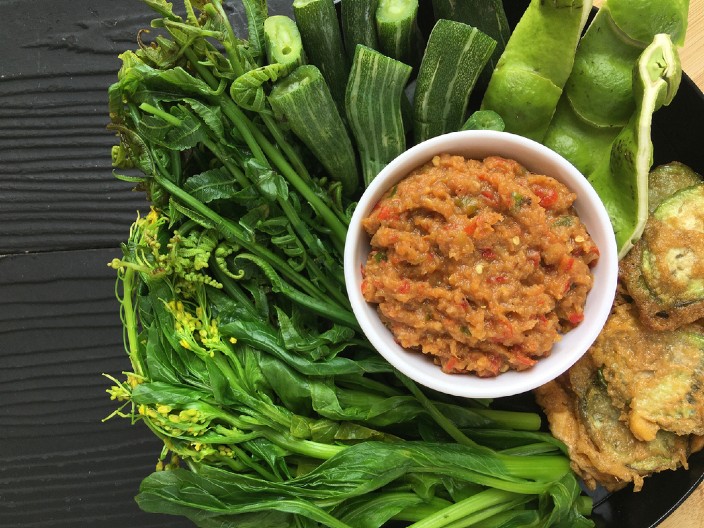 PAŠTETA OD POVRĆA NA VODI Slasan namaz pogodan za dane strogog posta