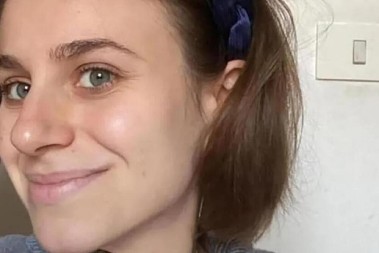 STRAVIČNI DETALJI UBISTVA MLADE ALBANKE: Telo joj je pronađeno u koferu, a njen DEČKO je uradio UŽASNE STVARI