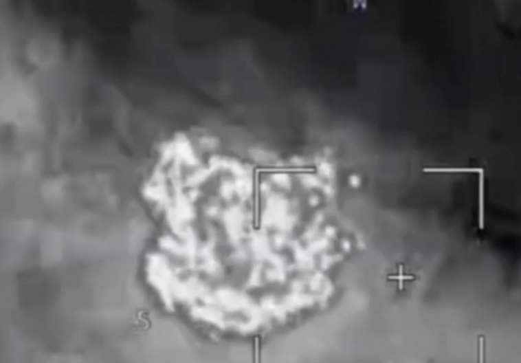 UKRAJINA NAPADA PRESTONICU RUSIJE Lansirali su smrtnosnu letelicu na Moskvu!