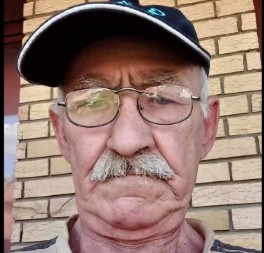 ŠOK SVEDOČENJE NA SUĐENJU ZA UBISTVO STANIMIRA U PADINSKOJ SKELI "Rekli su da je umro od srčanog udara, a na telu sam video povrede"