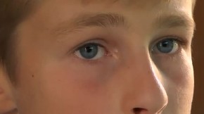 OVO JE JEDNO OD NAJSTARIJIH SRPSKIH IMENA Mnogi se ovako zovu, a ne znaju da nosi pretužno značenje