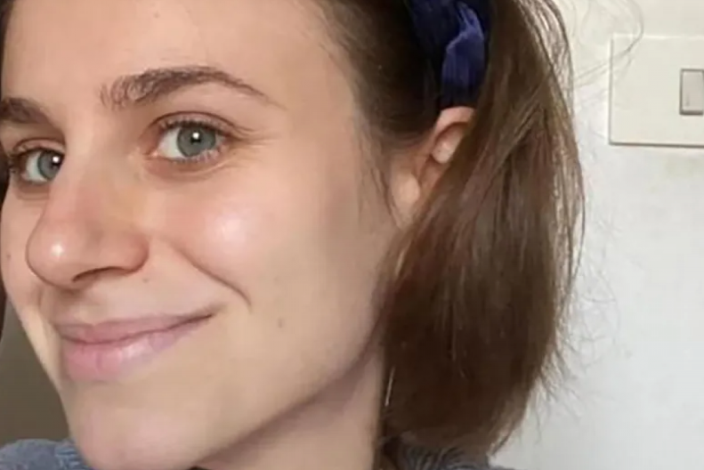 "VOLEO SAM JE, URADIO SAM TO IMPULSIVNO" Ovako sramno se branio ubica Albanke čije je telo nađeno u koferu