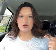 ŽENA OTKRILA DA JOJ SUPRUG PLAĆA ZA BRIGU O KUĆI Nedeljno zaradi oko 2500 evra, otkrila je i svoje "tarife"