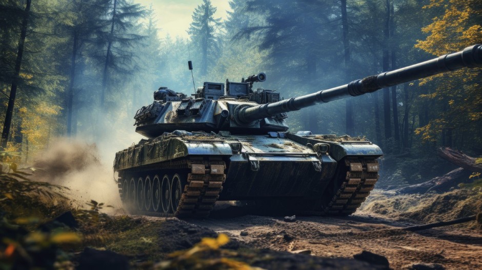 EVO ŠTA UKRAJINCI RADE SA NATO OPREMOM Veliki skandal trese Kijev, zašto je ovo dopušteno?!