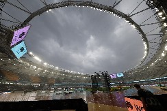 TUGA U REGIONU Preminuo poznati jugoslovenski sportista, pamtiće ga po ovome