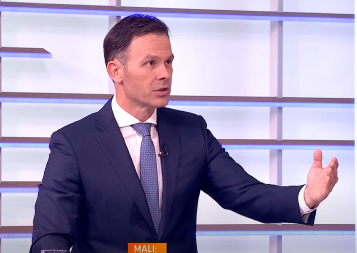 DETALJNO OBJAŠNJENO Mali: „Ovo je istina o javnom dugu Srbije“