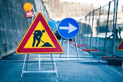 VAŽNO OBAVEŠTENJE! Ove linije gradskog prevoza menjaće rute zbog radova