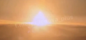 NEMA MIRA! Ukrajina uporno napada ruske energetske objekte uprkos dogovoru