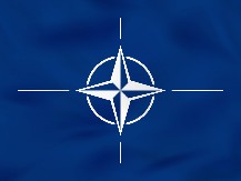 MINISTAR NATO ČLANICE UPOZORAVA Moramo da reagujemo mudro!