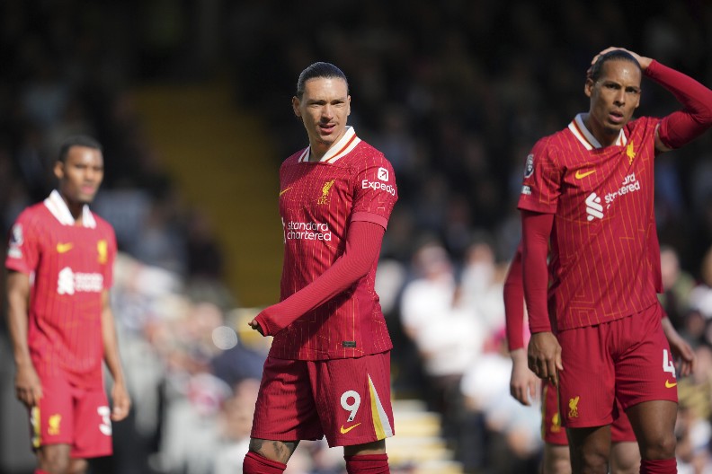 PREMIJER LIGA Lukić sa Fulamom šokirao Liverpul, Sautempton se i zvanično preselio u Čempionšip