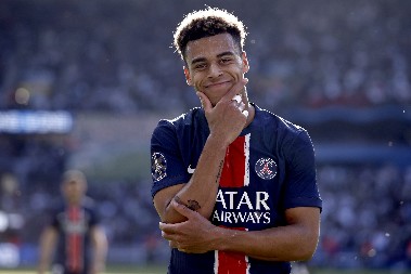 VREME TITULA Prvi neporaženi šampion 1889!