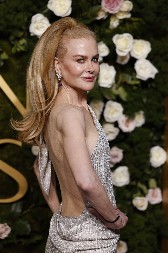 DNEVNI HOROSKOP ZA PONEDELJAK, 7. APRIL Idealno je vreme da se posvetite porodici, nemojte više odlagati neodložne razgovore