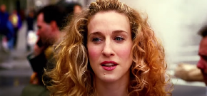 PUCA LJUBAV, VEZE SE RASPADAJU, NEKI ĆE BITI I PRED RAZVODOM Ova 2 horoskopska znaka doživeće užaš, na ljubavnom planu 2025. bolje ništa da ne rade