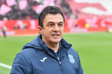 SVA NEMOĆ OFK BEOGRADA Krunić: Sve je bilo gotovo u 11. minutu, tu je završena utakmica