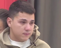 SLAVE ŠTO ENA ČOLIĆ NIJE TRUDNA! Najbliži malog Peje iz Elite nikad iskreniji, njegov brat progovorio o prošlosti zadrugarke