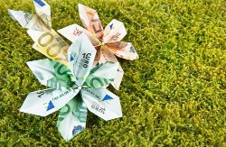 5 HOROSKOPSKIH ZNAKOVA KOJE ČEKA SREĆA KRAJEM APRILA!