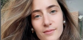 SAZNALA DIJAGNOZU U TRUDNOĆI Glumica  progovorila o retkom sindromu: "Ljudi to lako pomešaju sa takozvanim jutarnjim mučninama"