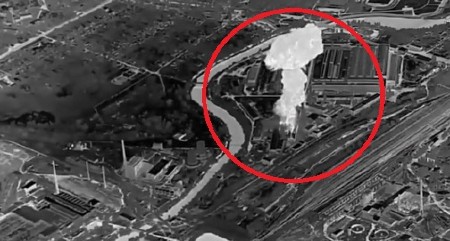 POSLE 18. APRILA SVE ĆE SE PROMENITI Rusija je spremna za novu etapu