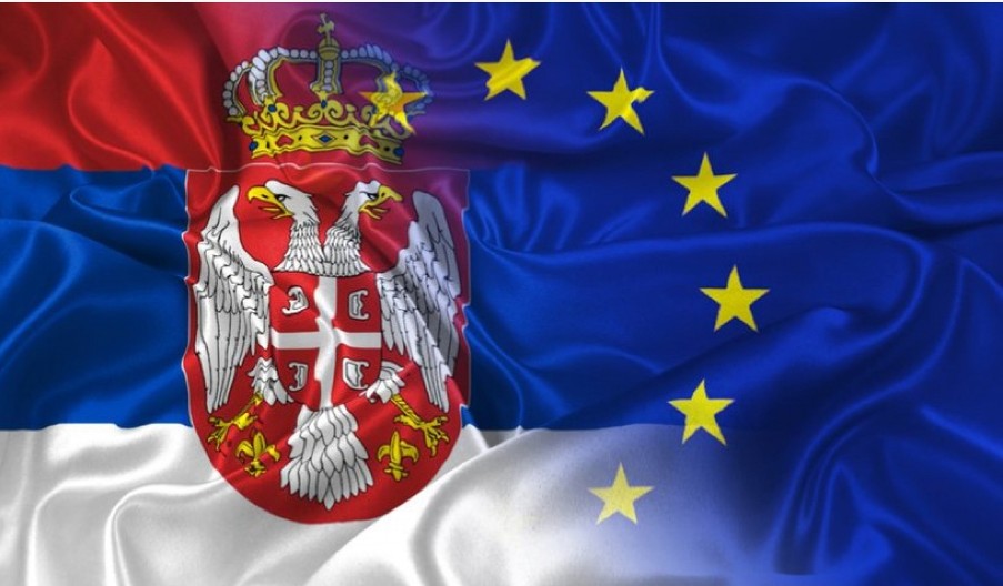 PKS u Briselu glasala protiv Deklaracije koja uslovljava napredak Srbije ka EU