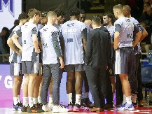 HOĆE LI ALBA I DALJE BITI DEO EVROLIGE? Sportski direktor berlinskog kluba otkrio sve detalje