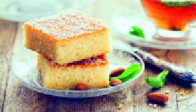 SOČNA PROJA PO RECEPTU ZA POČETNIKE Priprema je nikad lakša