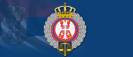 IZNOŠENJE NEISTINA I NEOVLAŠĆENO IZNOŠENJE LIČNIH PODATAKA! Ministarstvo pravde najoštrije osuđuje Sindikat sudske vlasti