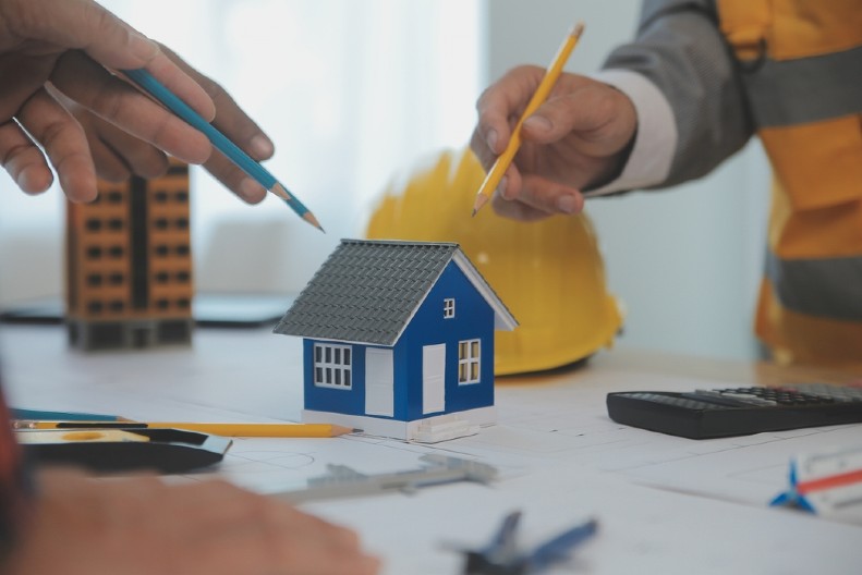 Loše vesti za Evropu: Cene kuća se nikome neće dopasti