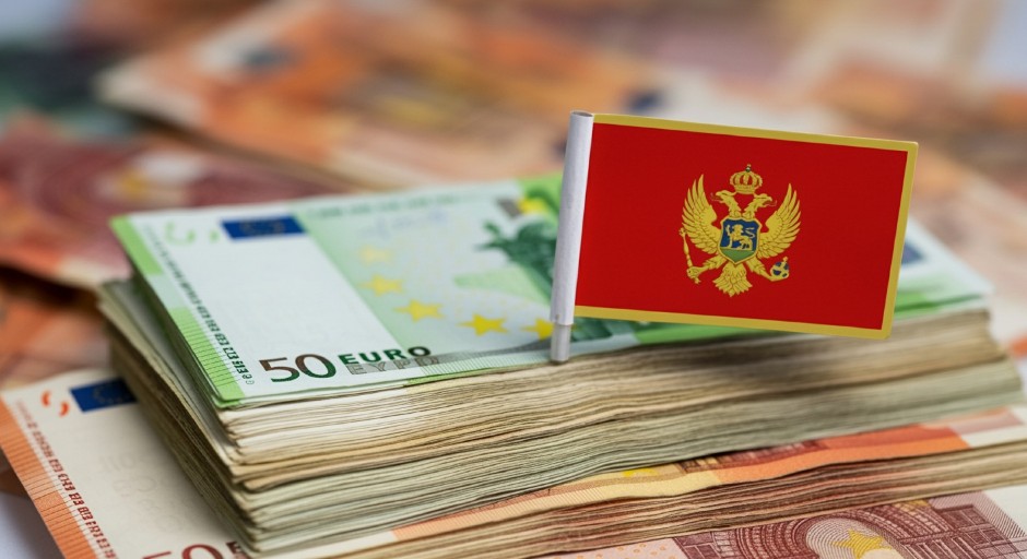 Crna Gora dobija luks rizort od 111.000 kvadrata: Evo gde će se nalaziti