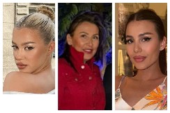 REČI OLIVERE GUDELJ ODZVANJAJU Sinovima poručla samo jedno, a evo kako je snaja Anastasija reagovala, Ema se ništa ne pita