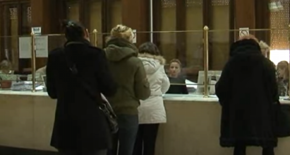 IMATE PRAVO NA NEOPOREZIVIH 280 € SVAKOG MESECA! Mnogi propuštaju ovu priliku, a treba samo 1 uslov da ispune